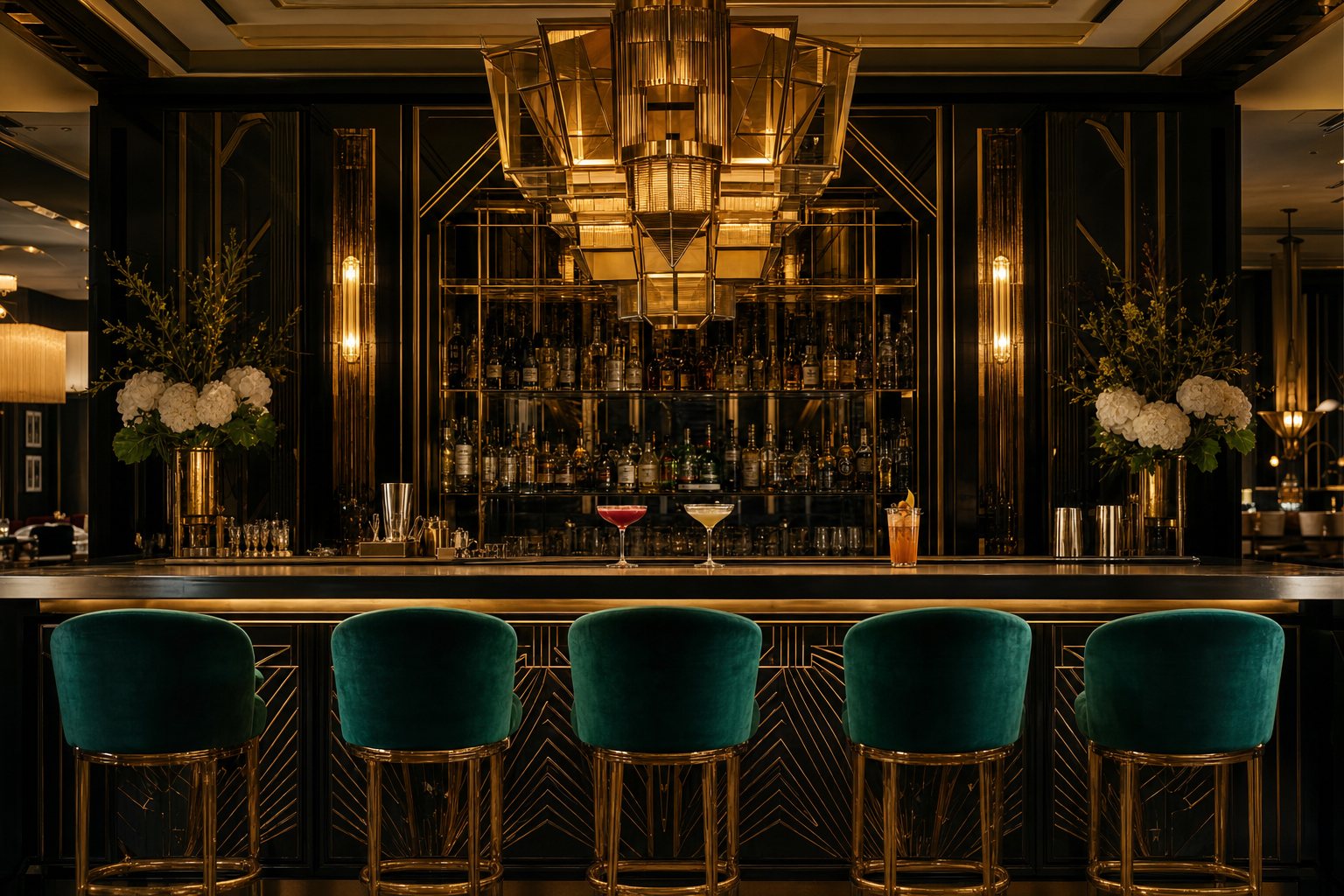 Brasserie des Planches